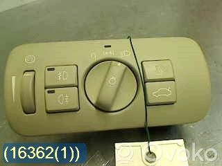 Interruptor de luz   30739422,04067323GOGMA,30739422