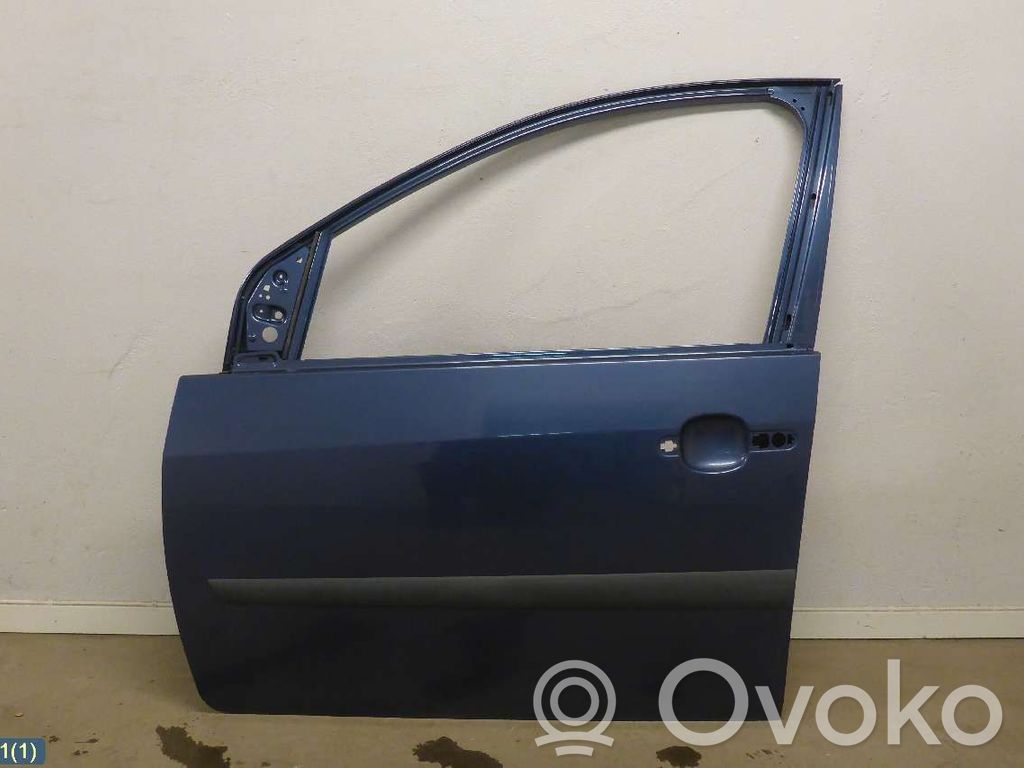 Etuovi   1692524