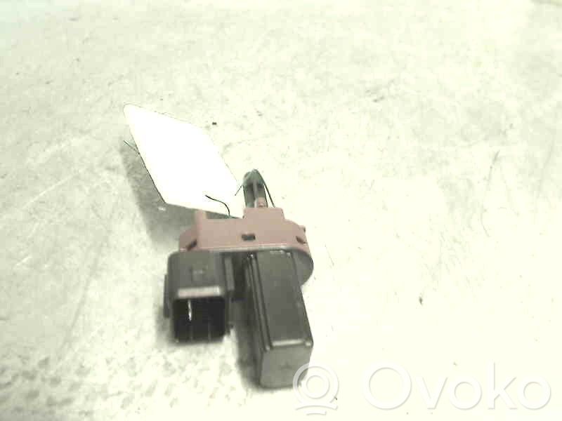 Sensor del pedal de embrague   2S6T7C534AA,1143409,2S6T7C534AA