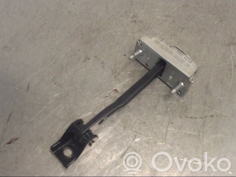 Ogranicznik drzwi przednich   1641573,3M51R23500AJ