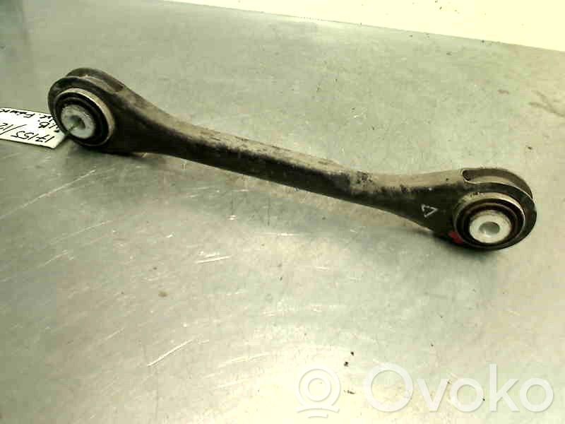 Querlenker hinten   8K0501529L,PARALLELLSTAG