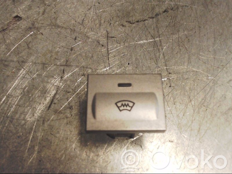 Ford Focus Electric window control switch 
