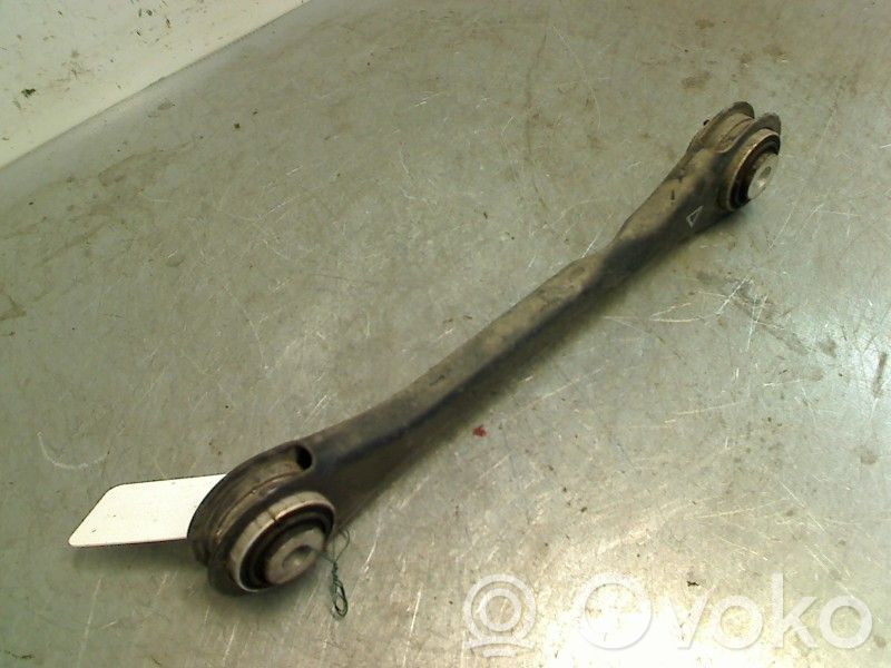 Querlenker hinten   8K0501529L,PARALLELLSTAG,8K0501529L