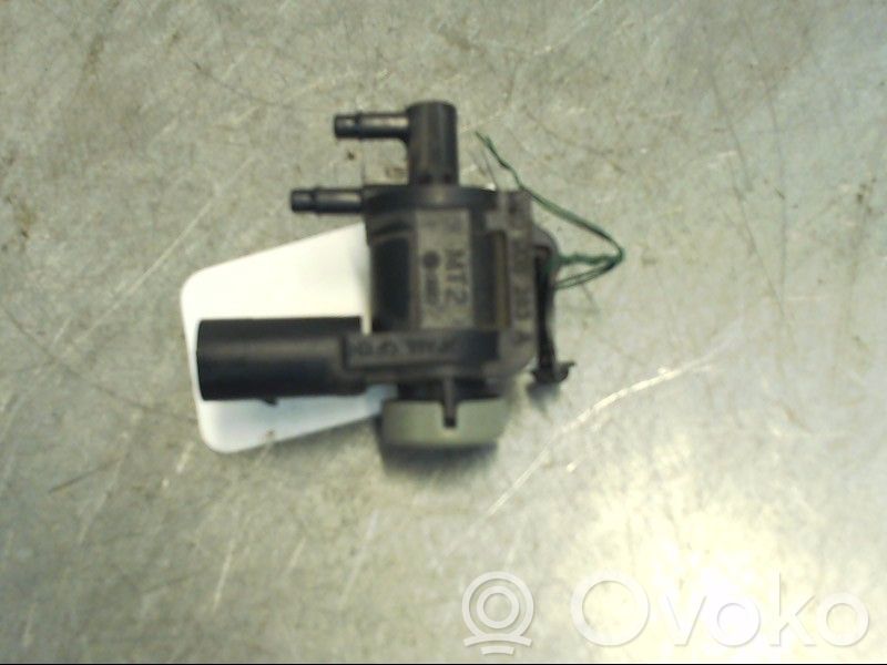 Válvula de vacío   1K0906283A,MT2,1K0906283A