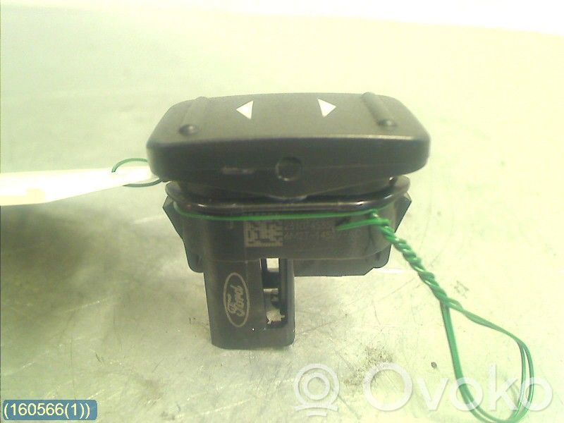 Comutator comandă geamuri electrice   1428969,6M2T14529AD