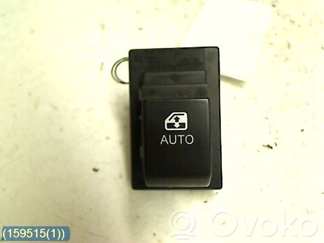 KIA Ceed Electric window control switch 