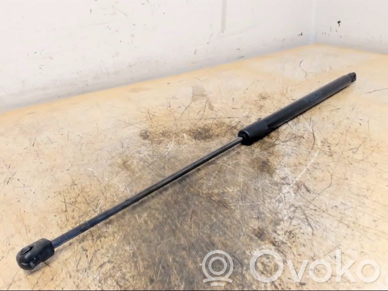 Tailgate strut   1729322,8V41S406A10AE