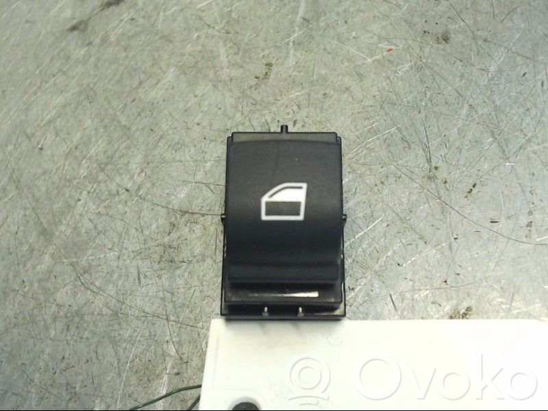 BMW 3 F30 F35 F31 Interruttore di controllo dell’alzacristalli elettrico