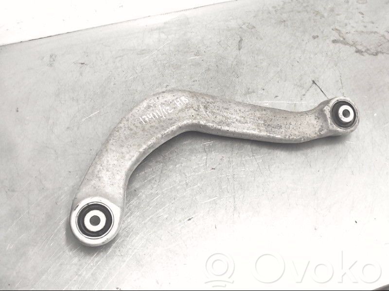 Audi A4 S4 B8 8K Braccio di controllo sospensione posteriore superiore/braccio oscillante