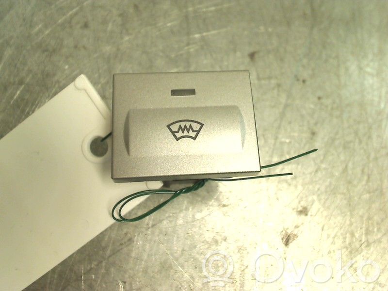 Ford Kuga I Electric window control switch 