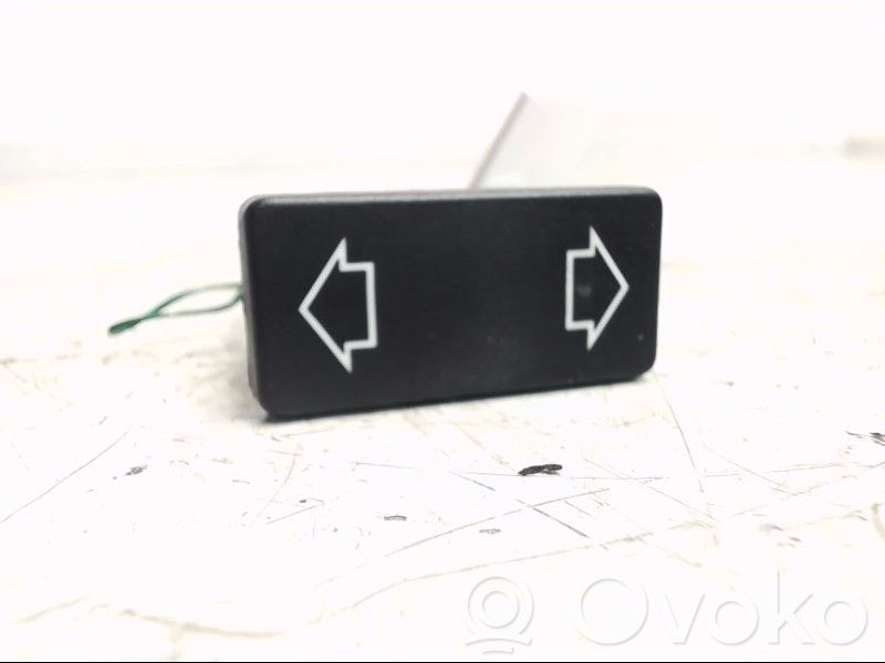 Elektrisko logu slēdzis   6552W3