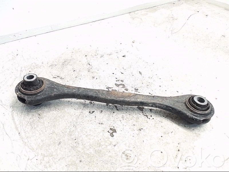 Querlenker hinten   1K0501529J