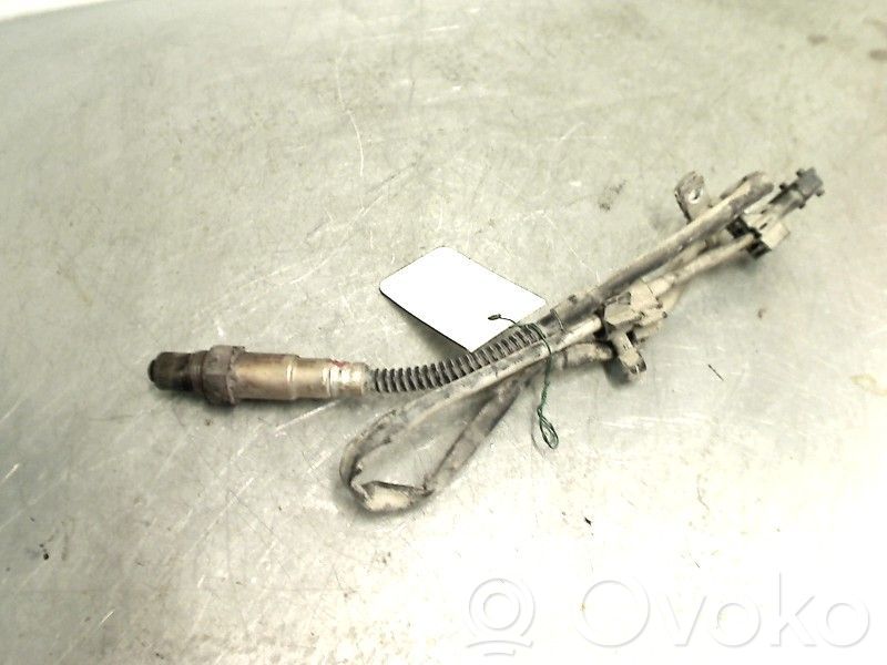 Lambda-anturi   8642230,0258006146BOSCH,8642230