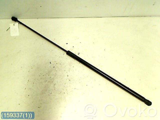 Volkswagen Golf VI Ammortizzatore portellone anteriore/cofano 