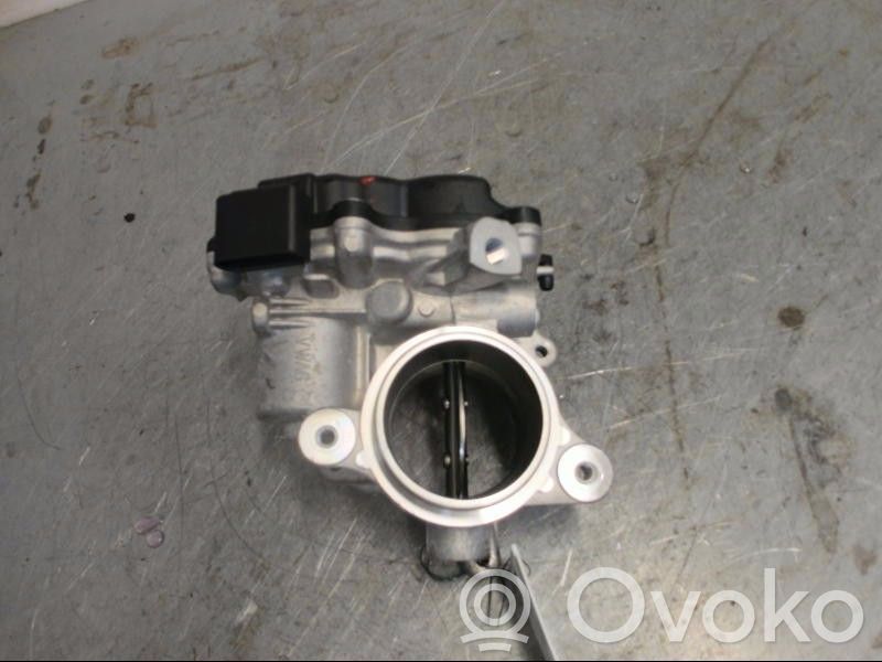 Kuristusventtiili   04L128063AA,04L128063AA