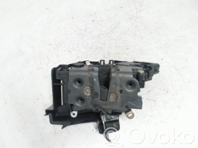 Serrure de porte avant   3M5AR21813ET