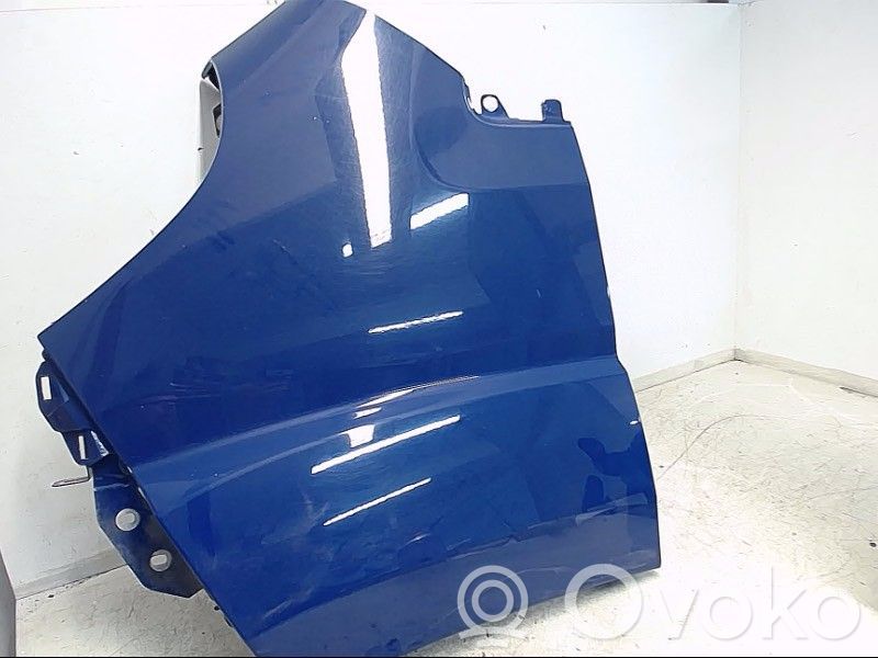 Sparnas   7840T0
