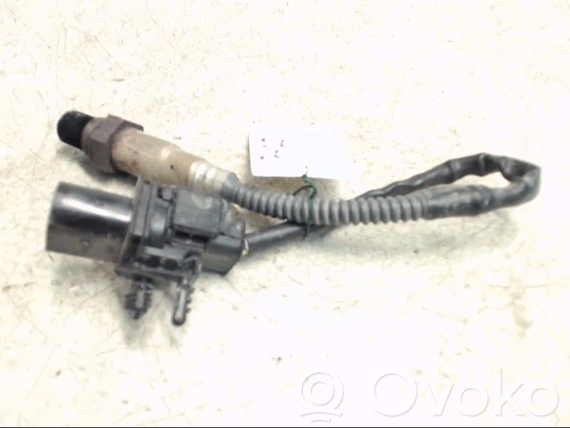 Volvo V70 Lambda probe sensor 