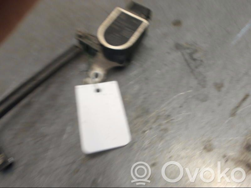 BMW 1 F20 F21 Sensore di livello faro/fanale