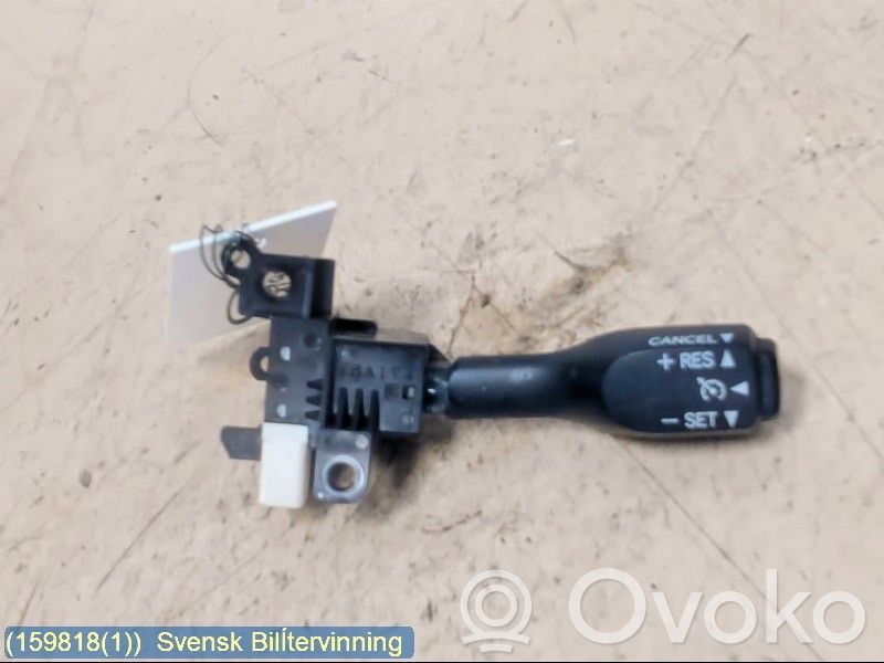 Sensor Bremspedal   846320F010