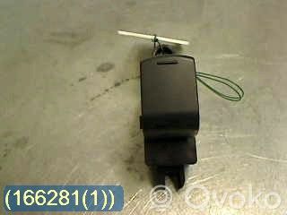 Subaru Forester SH Electric window control switch 