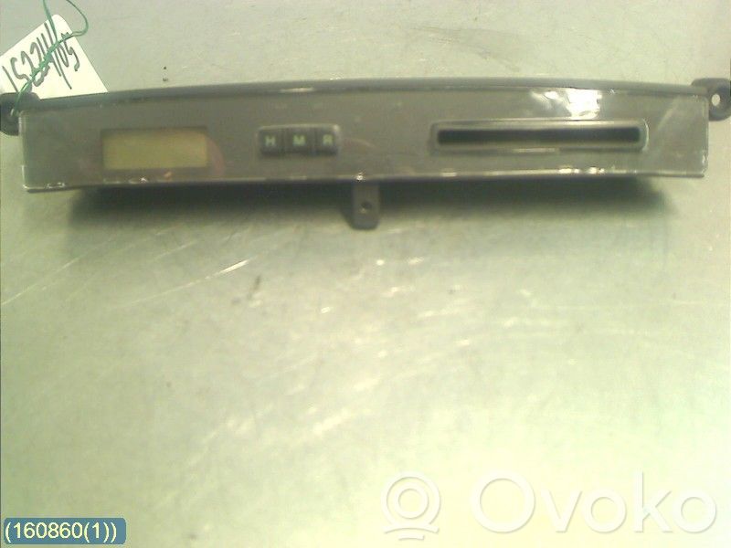 Kello   945102E000CA,DONGSUN,945102E000