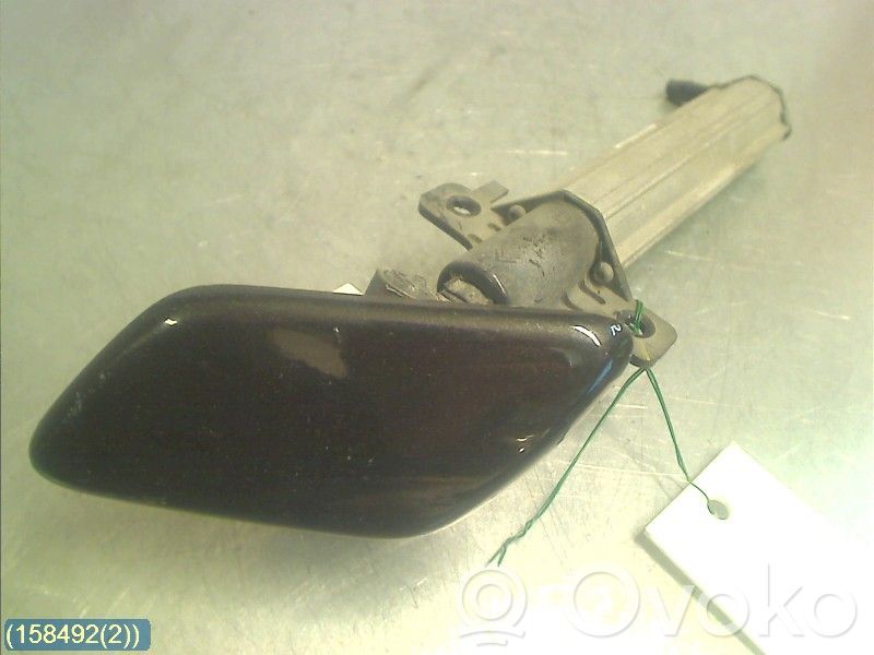 Peugeot Expert Headlight washer spray nozzle 