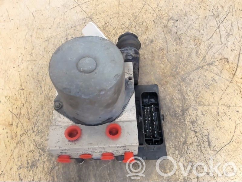Audi A4 S4 B8 8K Pompa ABS 