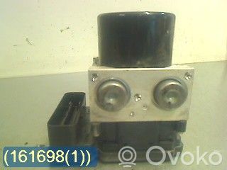 ABS bloks   31329140,10021201824ATE,30681619
