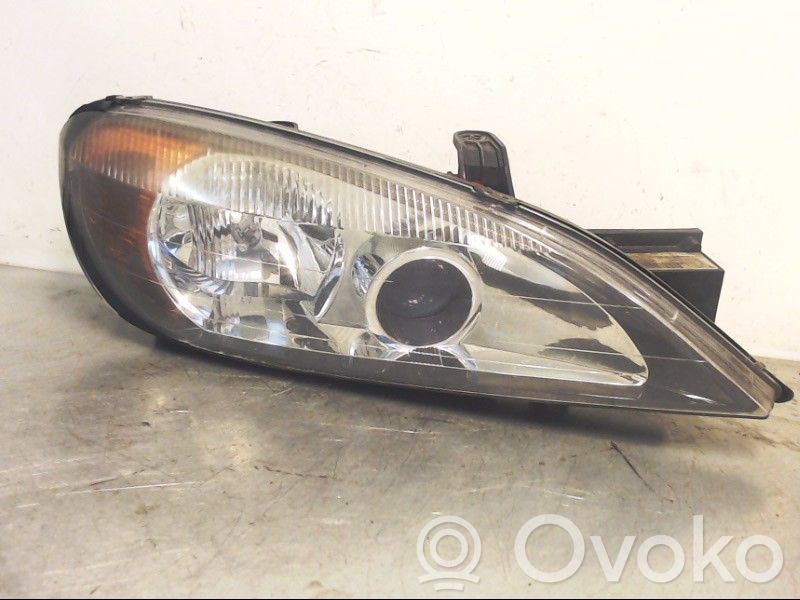 Nissan Primera Phare frontale 