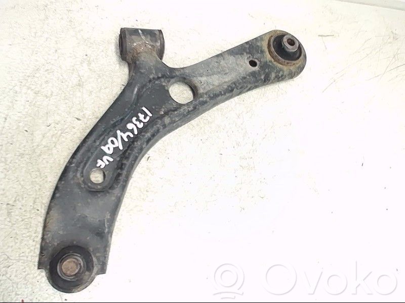 Suzuki Splash Вилы 