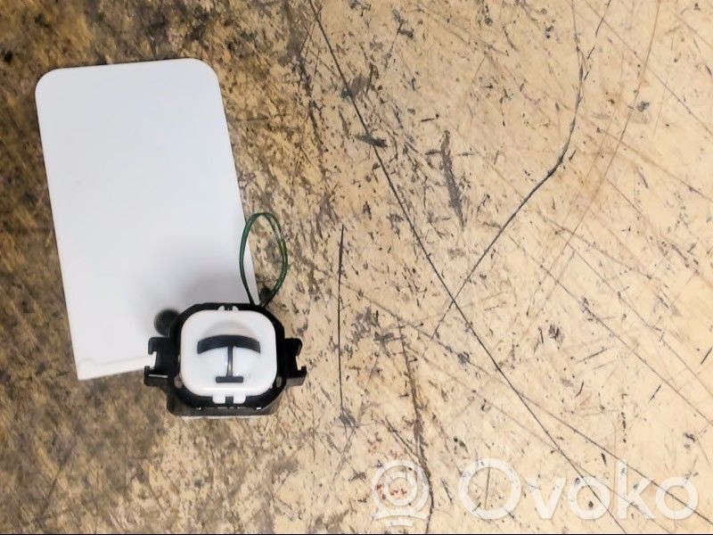 KIA Sportage Sensor 