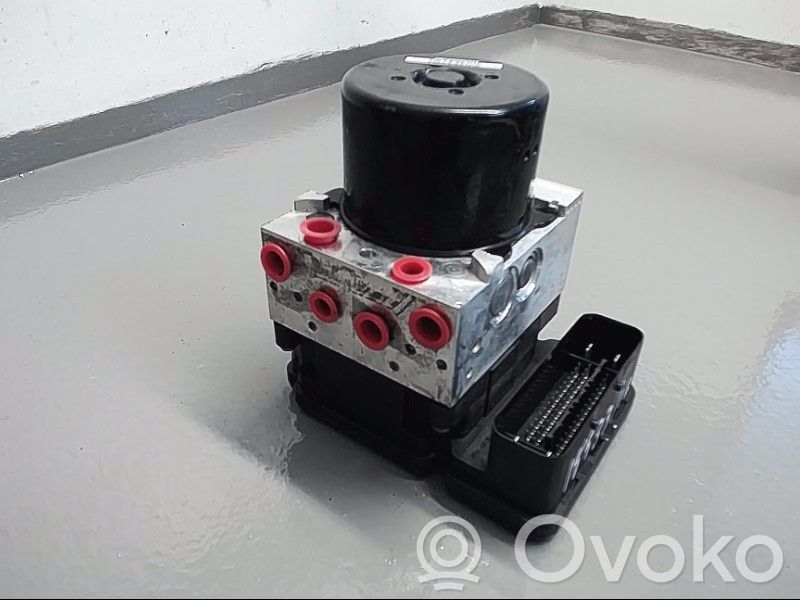 ABS Pump   31423349,P31423347