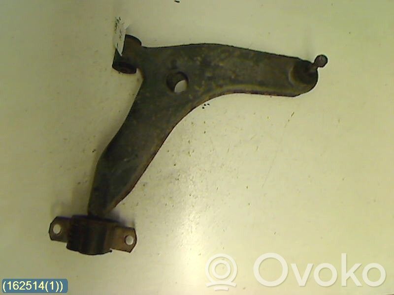 Mitsubishi Carisma Querlenker Achsschenkel vorne 