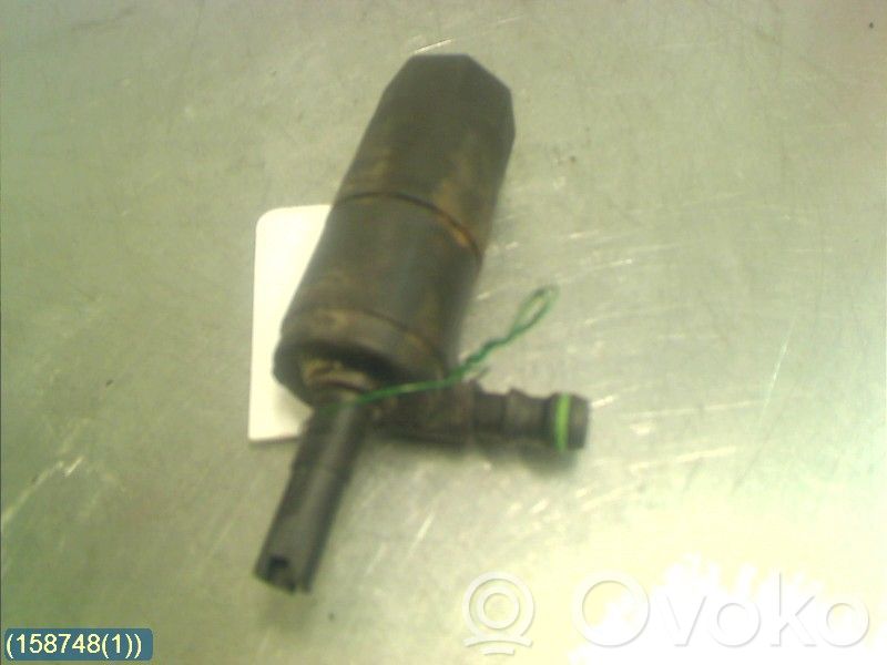 Headlight washer pump   8620396,5W9313K082AA