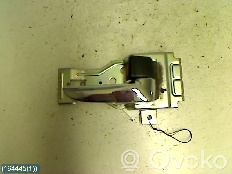 Ford Ranger Manecilla interna puerta delantera 