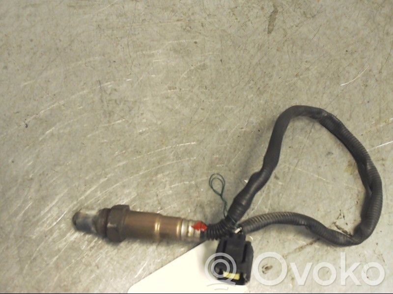 Sonda lambda   0045420818,0258006747BOSCH,0045420818