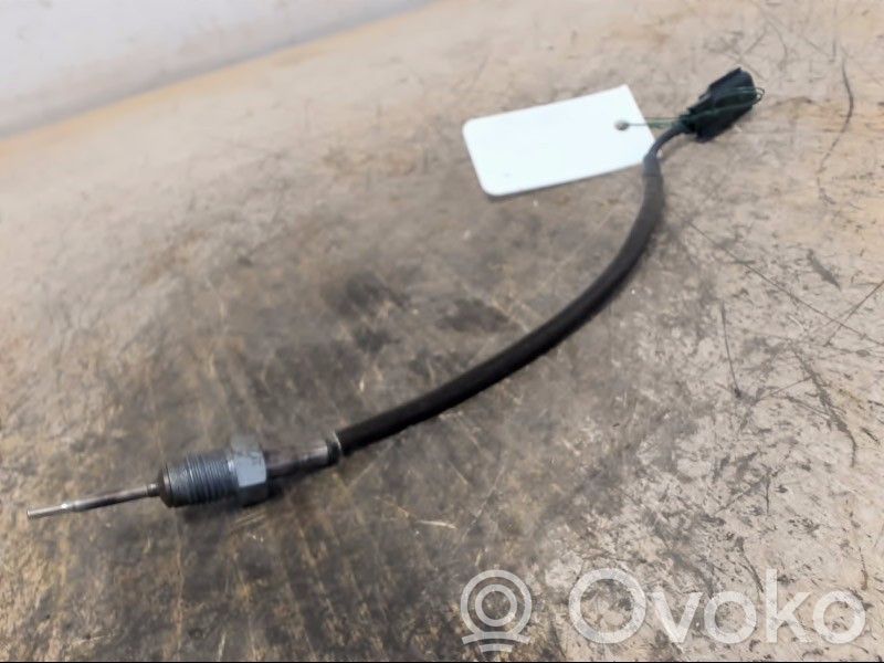 Sensor de temperatura del escape   147308126R
