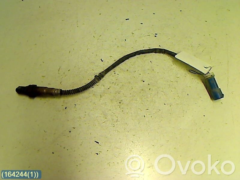Sonda lambda   3S7A9G444CA,0258006450BOSCH