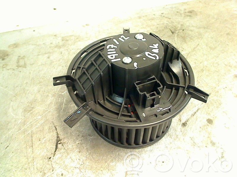 Fiat Freemont Soplador/ventilador calefacción 