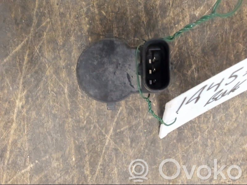 Sensor de aparcamiento PDC   5Q0919275A,303275,5Q0919275A