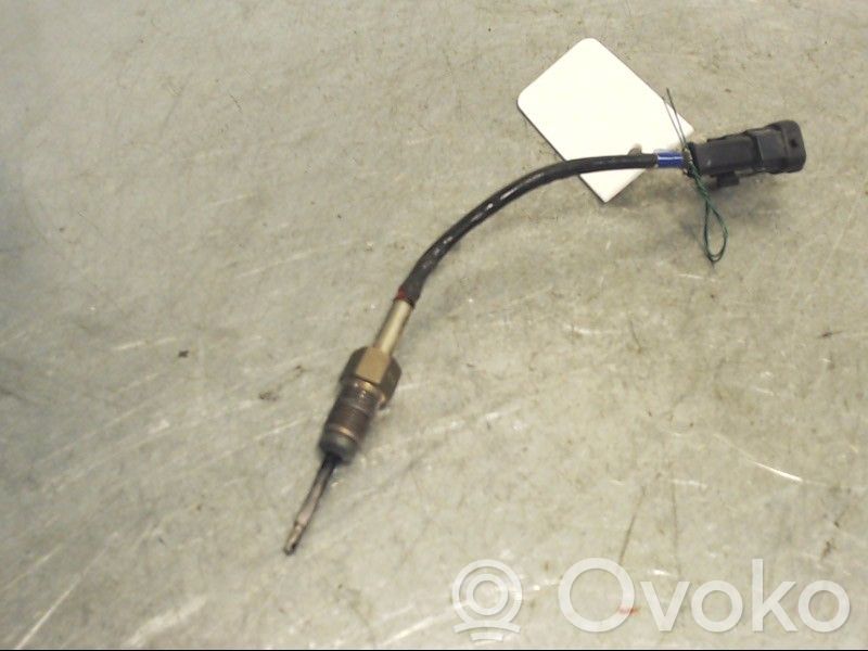 Sensor de temperatura del escape   392202A800,NTK
