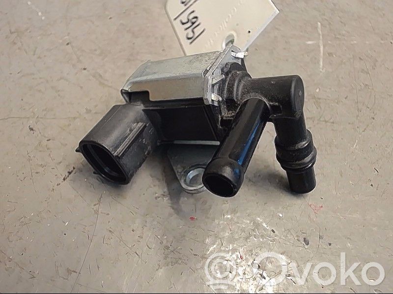 Mitsubishi Outlander Válvula EGR 