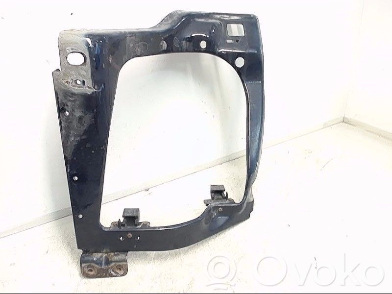 Ford Transit Headlight/headlamp mounting bracket 