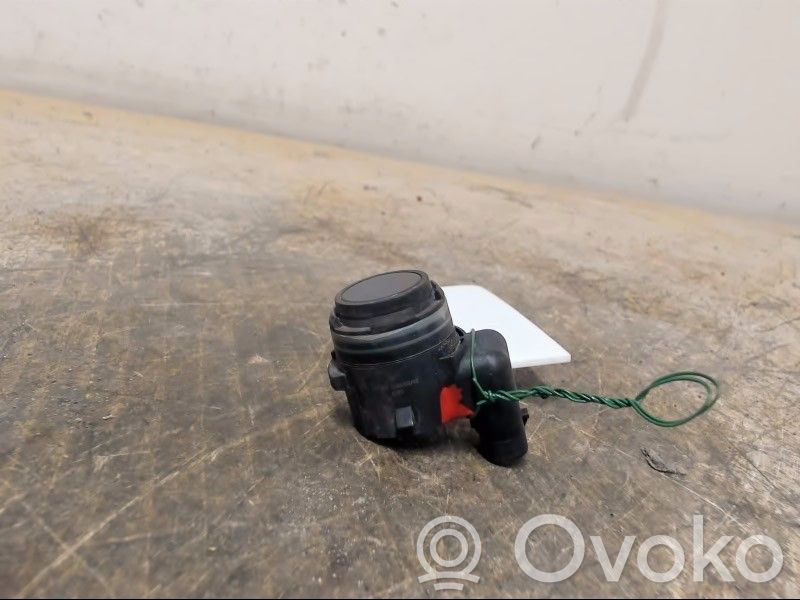 Sensor de aparcamiento PDC   5Q0919275A,303275,5Q0919275A