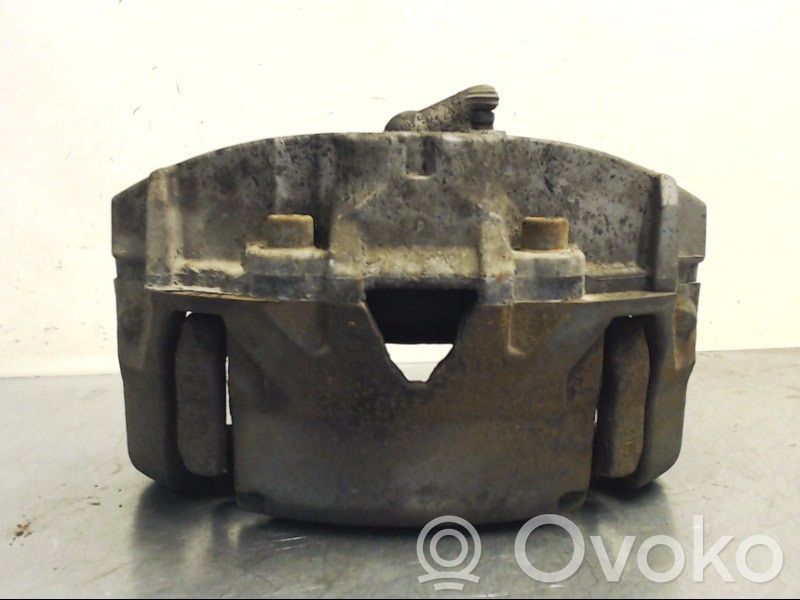 Volvo V70 Pinza del freno anteriore