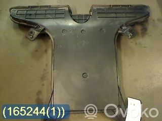 Hyundai Santa Fe Ghidaj aer/conductă intercooler 