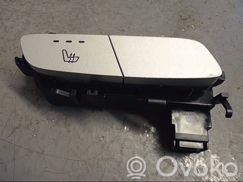 Mercedes-Benz Vito Viano W447 Interruttore riscaldamento sedile 