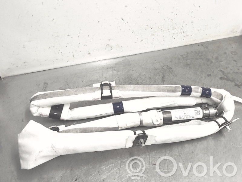 Audi A4 S4 B8 8K Airbag cortină