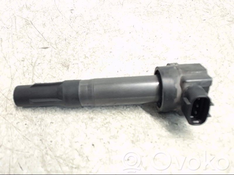 Suzuki Splash High voltage ignition coil 